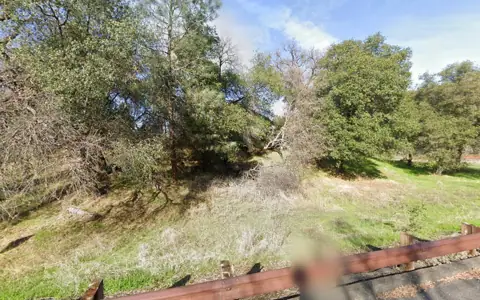 Mark Twain Boat & RV Storage photo 2