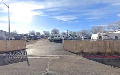 H&B RV Storage photo 2