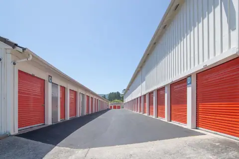 Public Storage photo 2