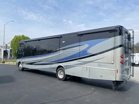 DLW Ventures Rv Storage photo 2