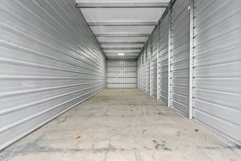 Secure Self Storage Units - Monroeville, PA photo 3