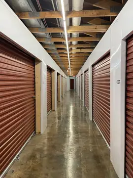 Indian Hills Storage photo 2