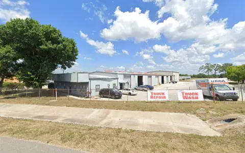 TransVega RV & Truck Center photo 2