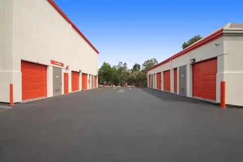 Public Storage photo 2