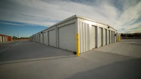 BTA Self Storage photo 2