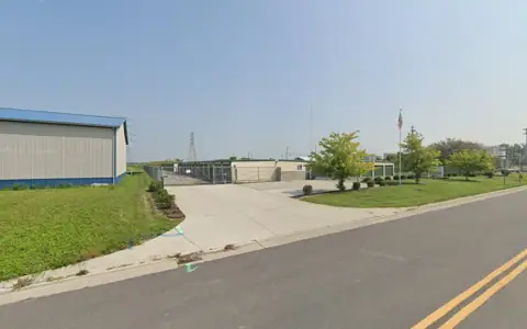Bayshore Self Storage photo 3