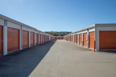 Public Storage photo 2