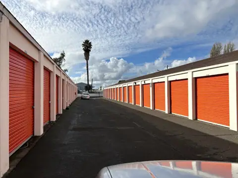 Public Storage photo 3