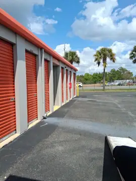 Public Storage photo 3