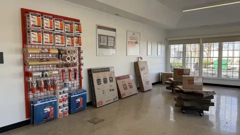 Public Storage photo 3