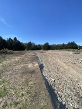 J & D RV Resort and Storage photo 2