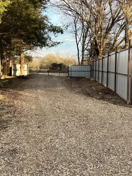 J & D RV Resort and Storage photo 3