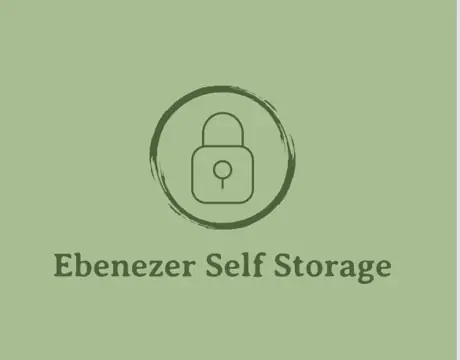 Ebenezer Self Storage - Effingham County photo 3