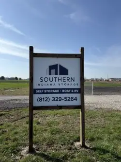 Southern Indiana Storage photo 2