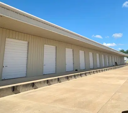 McNeer Mini Storage photo 2