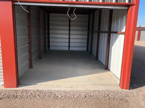 Premier Self Storage photo 2