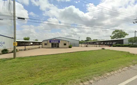 Burleson RV Storage photo 2