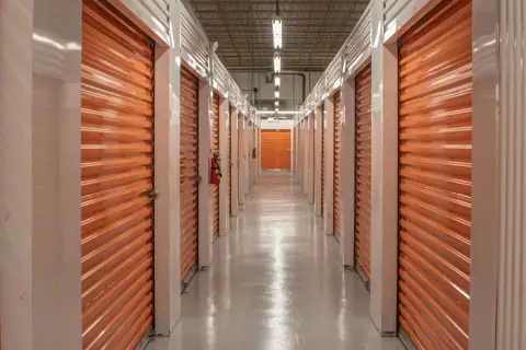 Public Storage photo 2