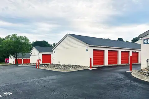 Public Storage photo 2