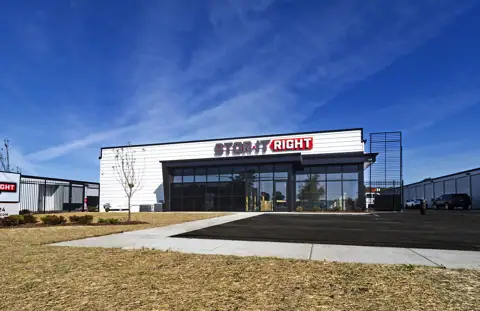 Stor-It Right Hartland photo 2