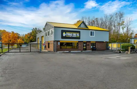 Storage King USA photo 3