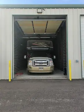 Neighborhood RV & Boat Storage photo 2