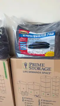 Prime Storage photo 2