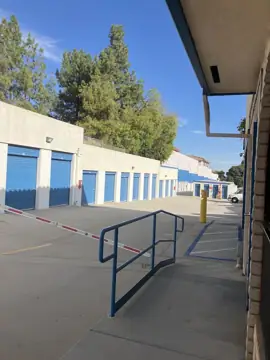 US Storage Centers photo 2
