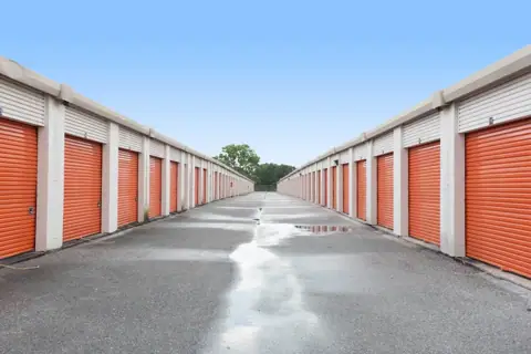 Public Storage photo 2