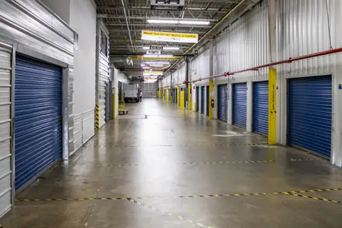 Devon Self Storage Irondale, Alabama photo 2