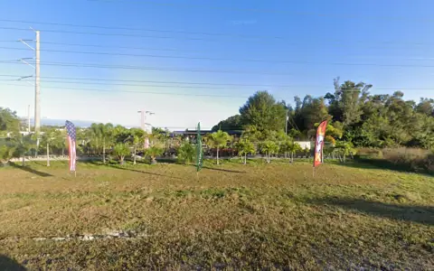 Jubilacion Holdings photo 2