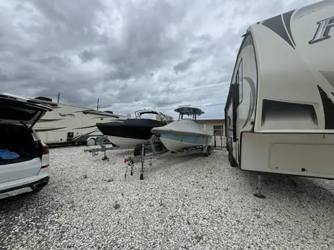Boat & RV Storage photo 2