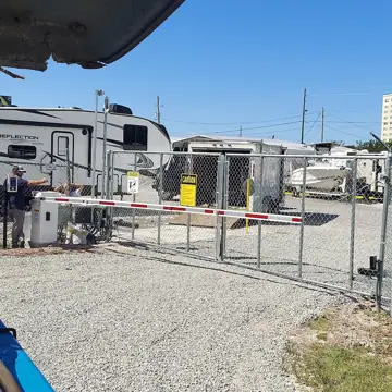 Boat & RV Storage photo 3