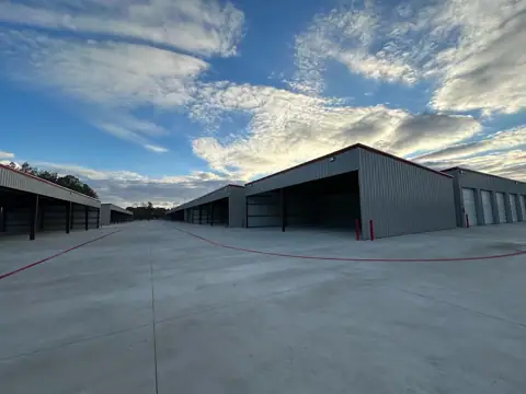Gregg Orr Marine & RV Storage Center photo 3