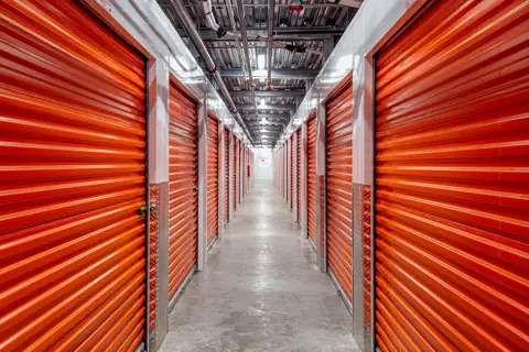Public Storage photo 3
