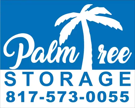 Palm Tree Storage photo 3