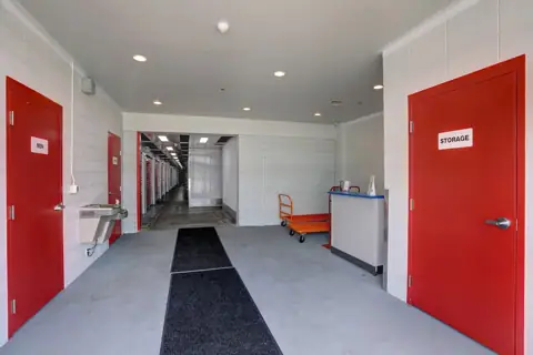 Triner Storage photo 3