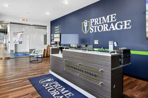 Prime Storage photo 2