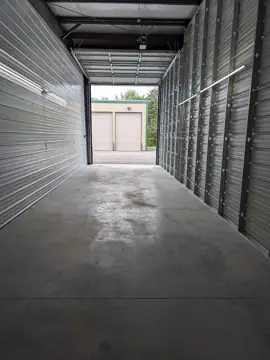 StowAway Storage photo 2