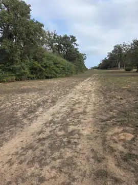 County Rd 481 RV and Car Storage in Centerville, TX