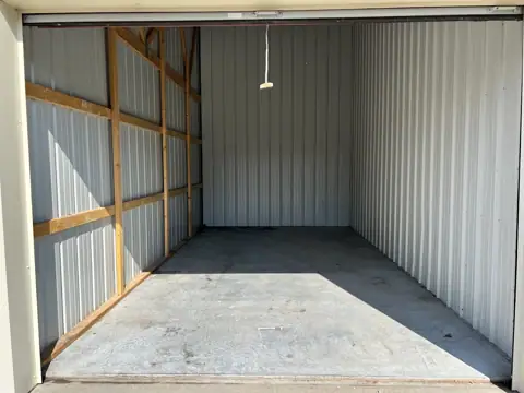 Mound Street Storage photo 2