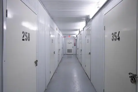 Public Storage photo 2