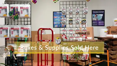 Storage King USA photo 3
