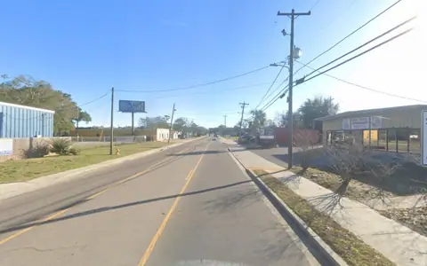 Biloxi Beach RV & Boat Storage photo 2