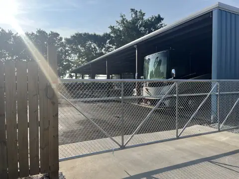 Biloxi Beach RV & Boat Storage photo 3