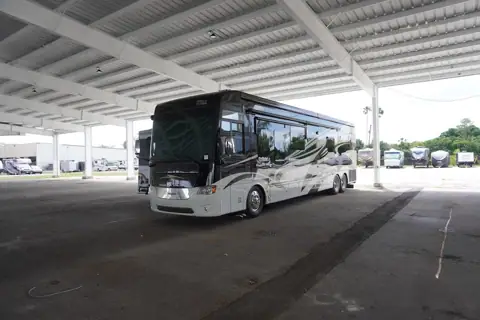 Honey Bee RV Storage photo 3