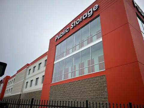 Public Storage photo 2