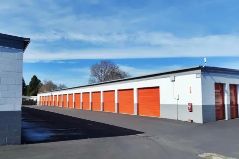 Public Storage photo 3