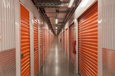 Public Storage photo 2