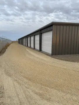 Denali Storage in Rupert, ID